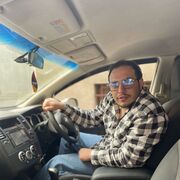 ���������� ������, ���� ������� Davo, 29 ���, ������������ ��� ������, ����� � ���������