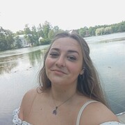  ,   , 33 ,     , c 