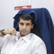 ���������� ������, ���� ������� DUBAI, 32 ����, ������������ ��� ������, ����� � ���������