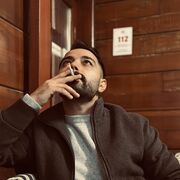  ,   Sinan, 31 ,   ,   