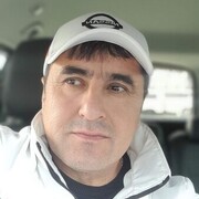 ���������� ���������� �����, ���� ������� ������, 44 ����, ������������ ��� ������, ����� � ���������