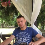 ���������� ������������, ���� ������� ������, 39 ���, ������������ ��� ������, ����� � ���������, c�������� ���������, ���������