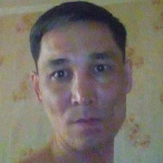  ,   , 46 ,     , c 