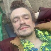 ���������� �����-���������, ���� ������� �������, 31 ���, ������������ ��� ������, ����� � ���������