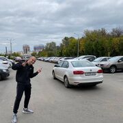 ���������� ������, ���� ����� ������, 21 ���, ������������ ��� ������, ����� � ���������, c�������� ���������