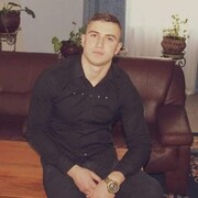 ���������� ����, ���� ������� ������, 32 ����, ������������ ��� ������, ����� � ���������, c�������� ���������, ���������