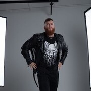 ���������� ������, ���� ������� ������, 28 ���, ������������ ��� ����� � ���������, c�������� ���������