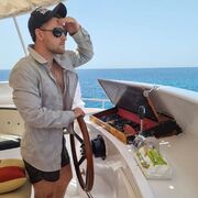 ���������� ������, ���� ������� ����, 32 ����, ������������ ��� ������, ����� � ���������, c�������� ���������