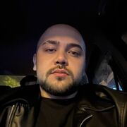  ,   Osman, 23 ,   ,   