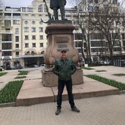  ,   , 60 ,     , c 