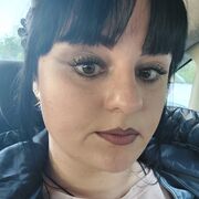 ���������� ������������, ���� ������� ��������, 31 ���, ������������ ��� ����� � ���������, c�������� ���������