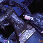 ���������� ���������, ���� ������� Azat, 33 ����, ������������ ��� ������, ����� � ���������, c�������� ���������