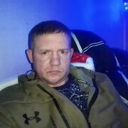 ���������� ������, ���� ������� �����, 37 ���, ������������ ��� c�������� ���������