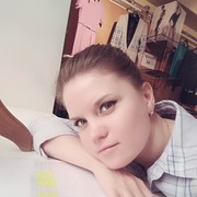 ���������� ������������, ���� ������� �����, 39 ���, ������������ 