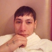 ���������� ������, ���� ������� �������, 34 ����, ������������ ��� ������, ����� � ���������, c�������� ���������