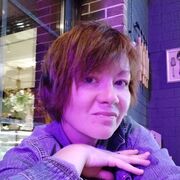  ,    , 37 ,   ,   