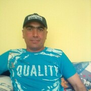 ���������� �����������, ���� ������� ������, 47 ���, ������������ ��� ������, ����� � ���������, c�������� ���������