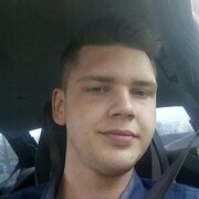 ���������� �����, ���� ������� ����, 36 ���, ������������ ��� ������, ����� � ���������, c�������� ���������, ���������