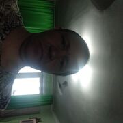 ���������� ����������, ���� ������� ������, 40 ���, ������������ ��� ����� � ���������, c�������� ���������