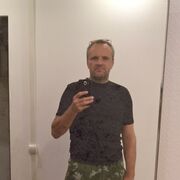  ,   , 49 ,   ,   