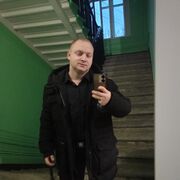  ,  , 34