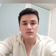 ���������� ������, ���� ������� �����, 31 ���, ������������ ��� ������, ����� � ���������, c�������� ���������, ���������