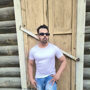  ,   Neylan rafan, 26 ,   ,   , c , 