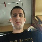 ���������� ������, ���� ������� ������, 38 ���, ������������ ��� ������, ����� � ���������, c�������� ���������, ���������