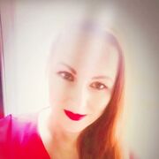  ,   , 46 ,   c , 