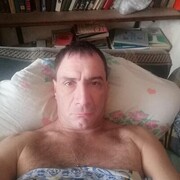  ,   , 55 ,   ,   , c 