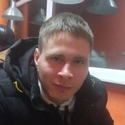  ,  , 22