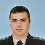 ���� ������)🥳