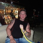  ,   Mmaykil, 52 ,   