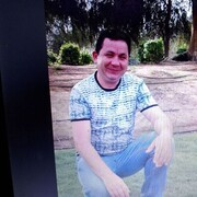  ,  Michael, 55