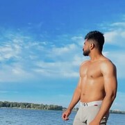 ���������� �������, ���� ������� ������, 28 ���, ������������ ��� ������, ����� � ���������