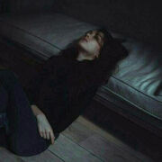 ���������� ������, �����