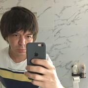  ,   , 34 ,   ,   , c 