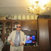  ,   , 57 ,   ,   