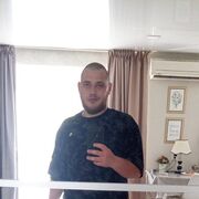  ,  Klever, 27