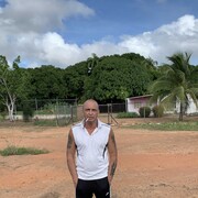  ,   , 58 ,   ,   