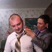  ,   No Name, 37 ,   