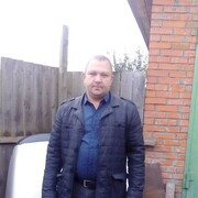  ,   Dmitry, 41 ,   ,   