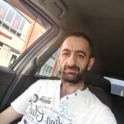  -,   , 43 ,   ,   , 