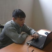  ,   , 41 ,     , c 