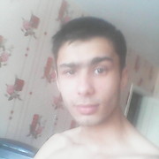  ,   , 27 ,   