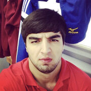 ���������� ������������, ���� ������� RASUL, 28 ���, ������������ ��� ������, ����� � ���������