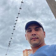 ���������� ������������, ���� ������� ����, 42 ����, ������������ ��� ����� � ���������, c�������� ���������