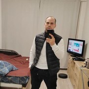 ���������� �����-���������, ���� ������� �����, 39 ���, ������������ ��� ������, ����� � ���������, c�������� ���������