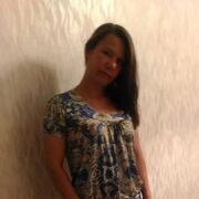  ,   , 46 ,   ,   , c , 