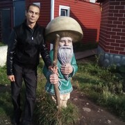 ���������� Algolsheim, ���� ������� ������, 100 ���, ������������ ��� ���������